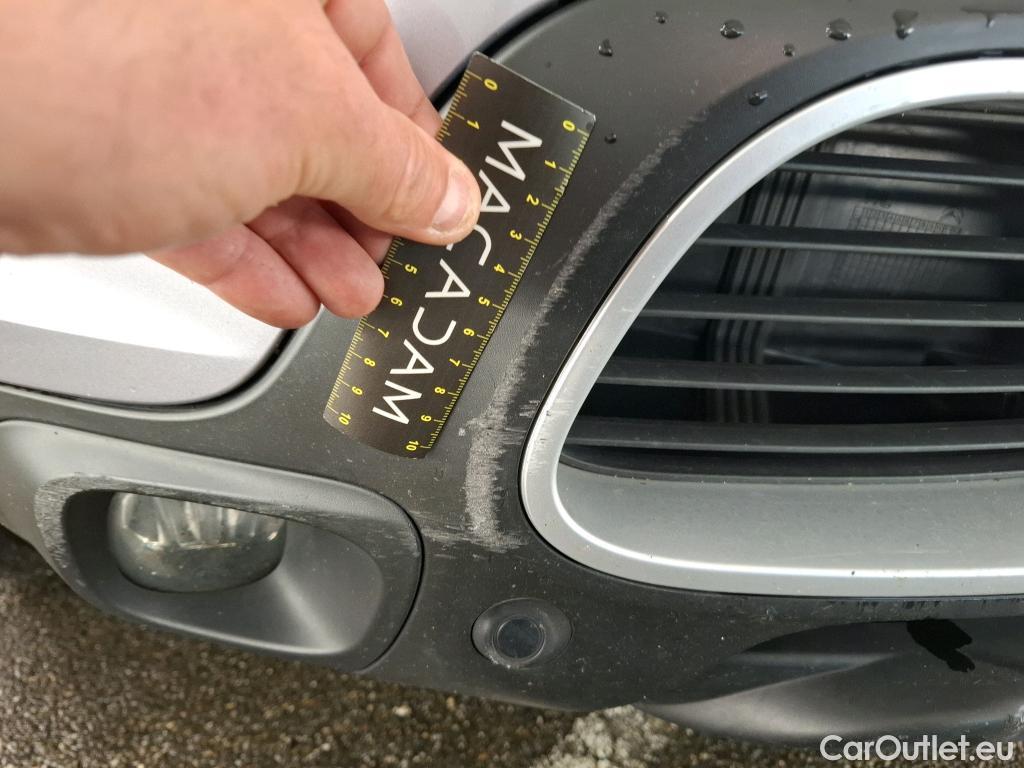  Citroen  C5  Aircross Shine 1.5 BlueHDi 130CV BVA8 E6d #31