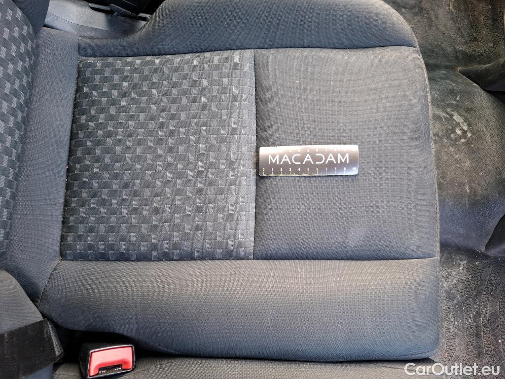  Ford  Transit FORD  / 2019 / 2P / Châssis cabine T 350 L4 TREND B 2.0 ecob 130 HDT #11