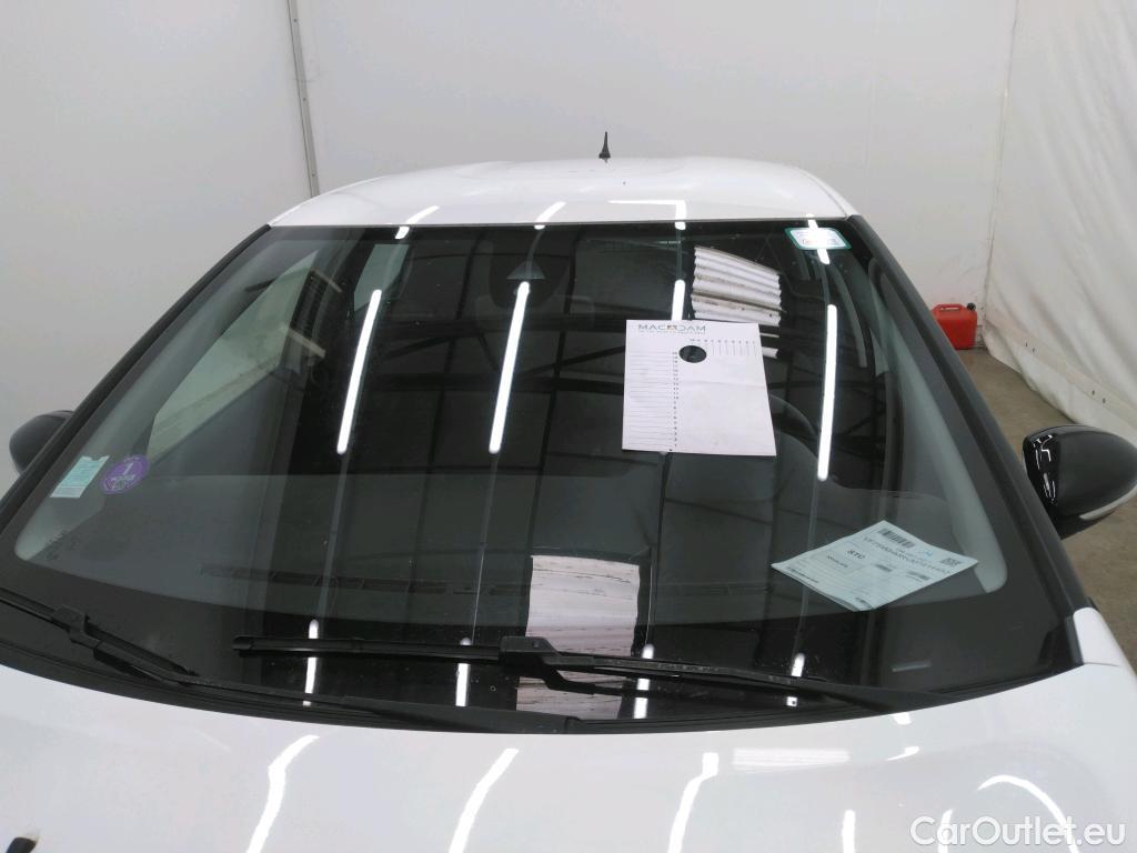  Citroen  C3 CITROEN  Société / 2020 / 5P / Berline / VU PureTech 83 S&S BVM Feel Nav #1