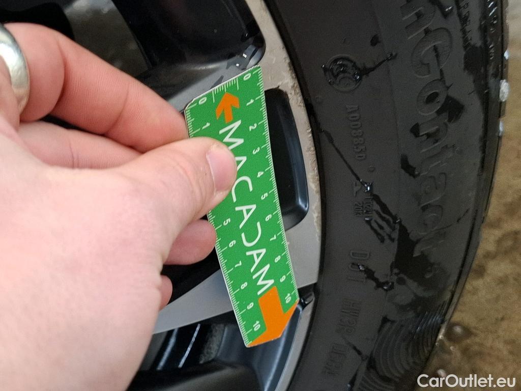  Fiat  500 FIAT X / 2018 / 5P / SUV 1.0 FFly T T3 120ch Cross #10