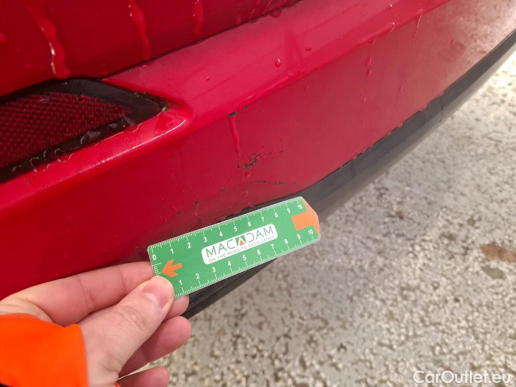  Audi  Q3  35 TFSI Design luxe 1.5 TFSI 150CV BVA7 E6dT #17