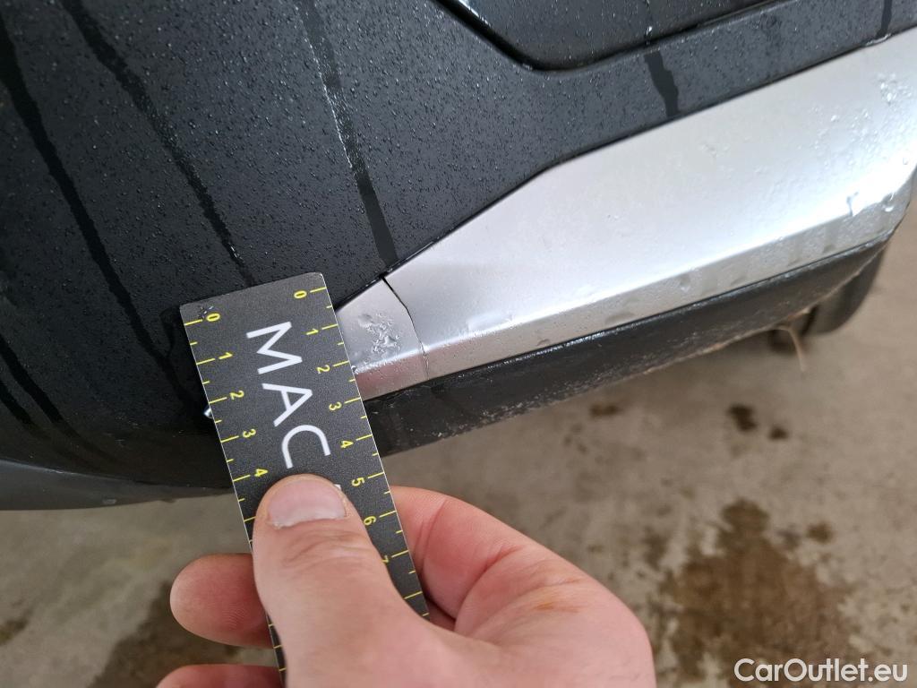  Bmw  X1 BMW  / 2022 / 5P / SUV sDrive18i Business Design DKG7 #5