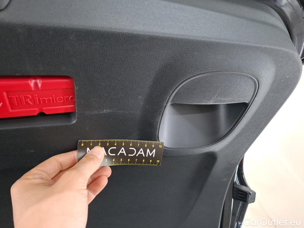  Mini  Countryman MINI  / 2020 / 5P / Crossover Cooper SE ALL4 Yours 125+95ch BVA6 #53