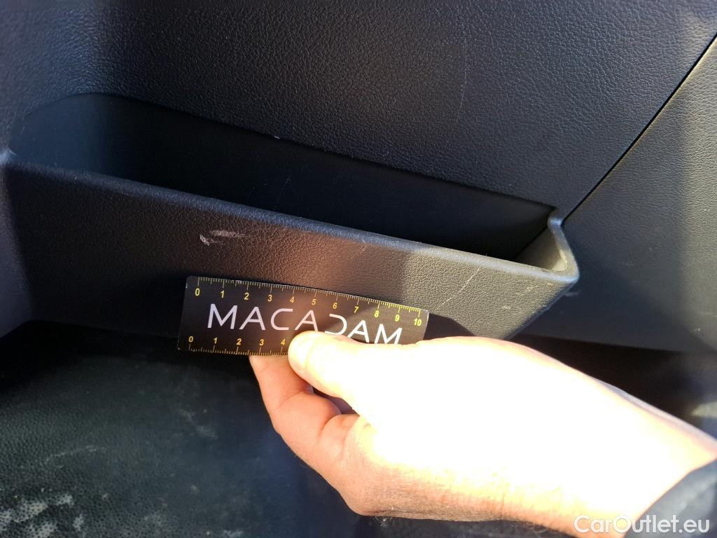  Ford  Transit FORD  / 2019 / 2P / Châssis cabine T 350 L4 TREND B 2.0 ecob 130 HDT #6