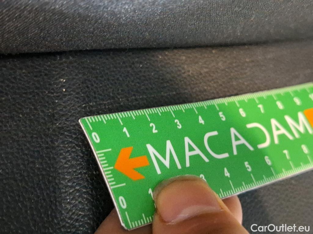  Dacia  Sandero  III Confort 1.0 TCe 90CV BVM5 E6d #16