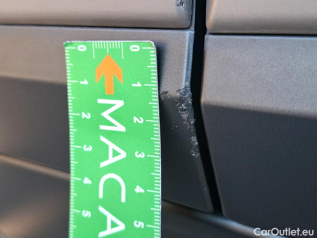  Hyundai  Konna Kona Creative Mild-Hybrid 2WD 1.6 CRDi 135CV BVA7 E6d #43