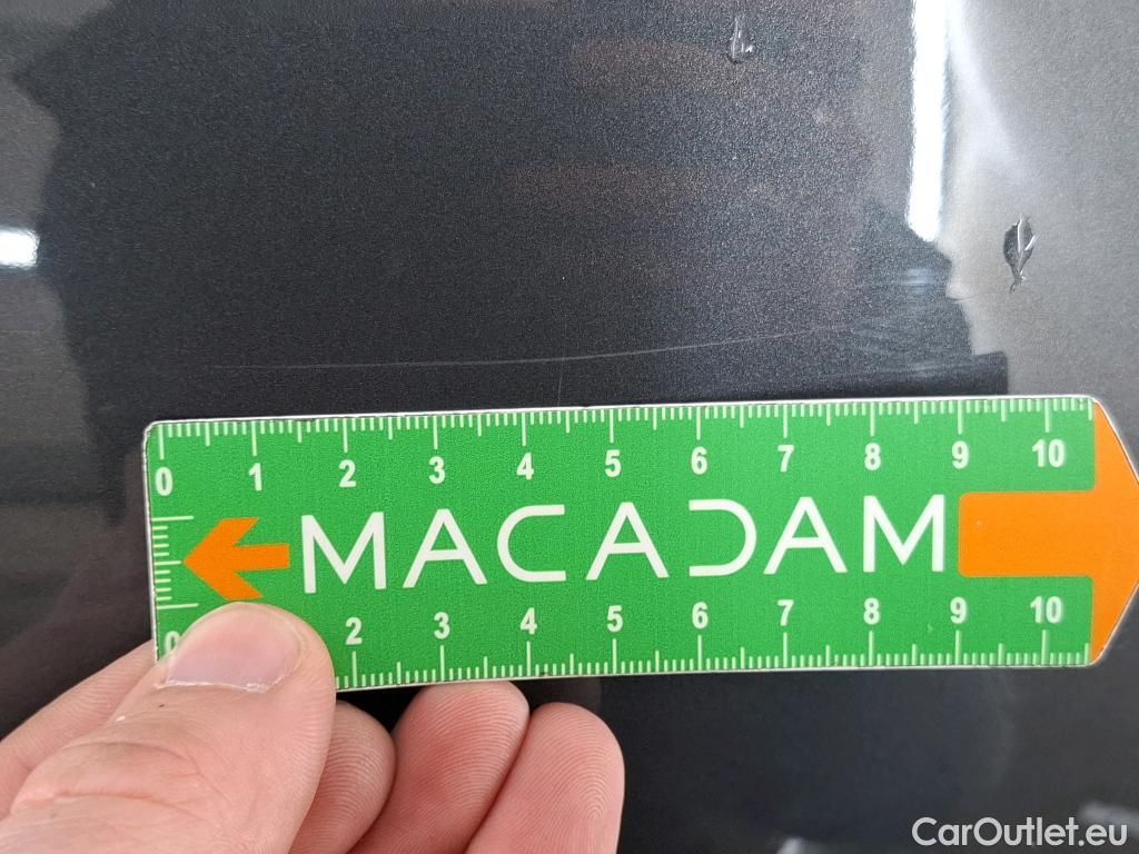  Fiat  500 FIAT X / 2018 / 5P / SUV 1.0 FFly T T3 120ch Cross #2