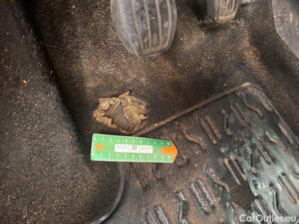  Citroen  Berlingo  Fourgon Driver XL 950 1.5 BlueHDi 100CV BVM5 E6dT #9