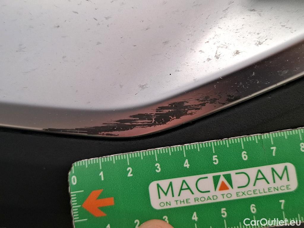  Bmw  X1 BMW  2022 5P SUV sDrive18i Business Design DKG7 #21