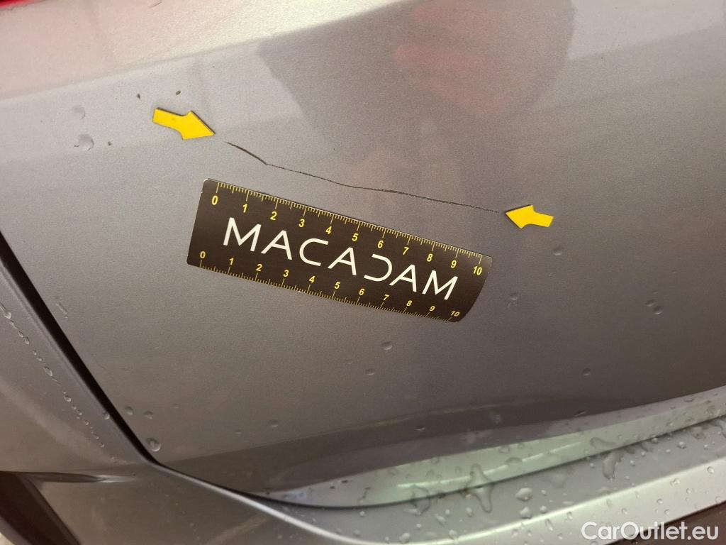  Citroen  C5  Aircross Shine 1.5 BlueHDi 130CV BVA8 E6d #12