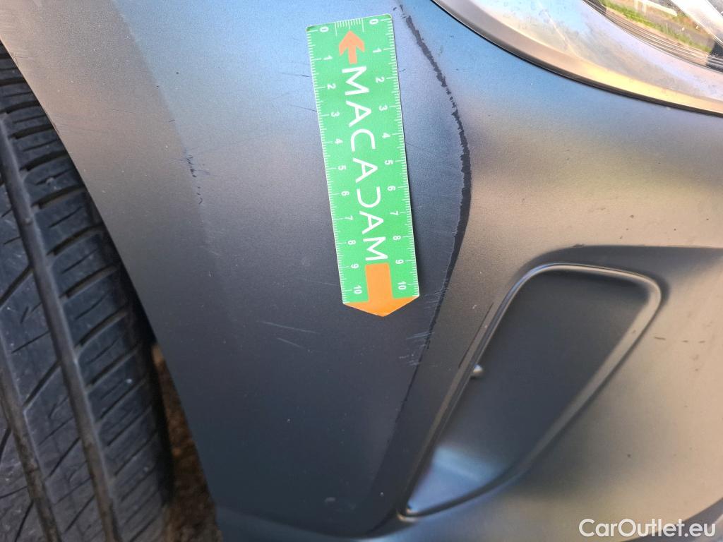  Hyundai  Konna Kona Creative Mild-Hybrid 2WD 1.6 CRDi 135CV BVA7 E6d #16