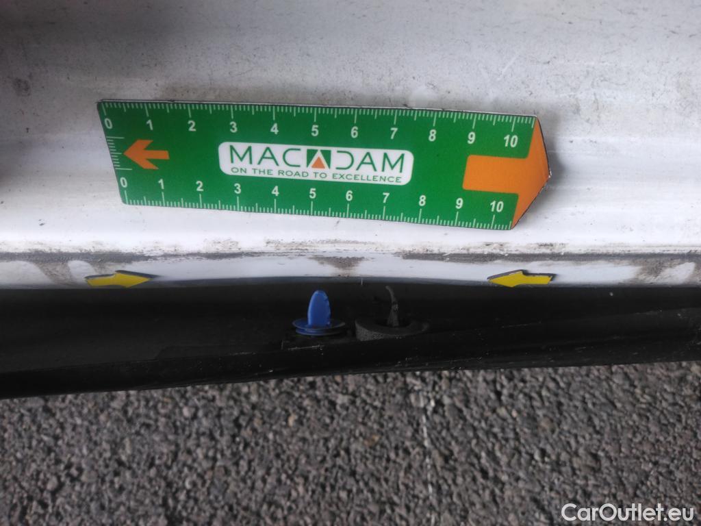  Citroen  C3 CITROEN  Société / 2020 / 5P / Berline / VU PureTech 83 S&S BVM Feel Nav #23