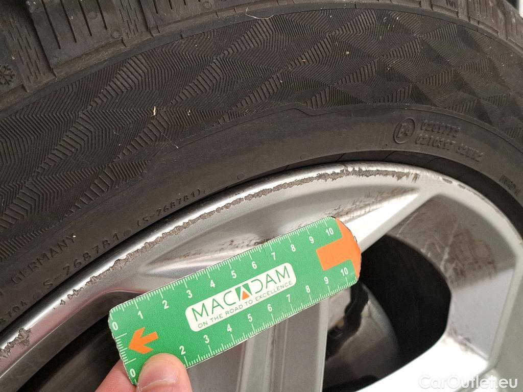  Bmw  X1 BMW  2022 5P SUV sDrive18i Business Design DKG7 #18