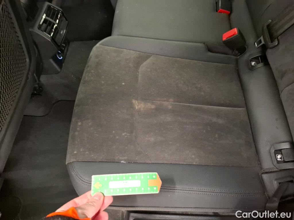  Audi  Q3  35 TFSI Design luxe 1.5 TFSI 150CV BVA7 E6dT #28