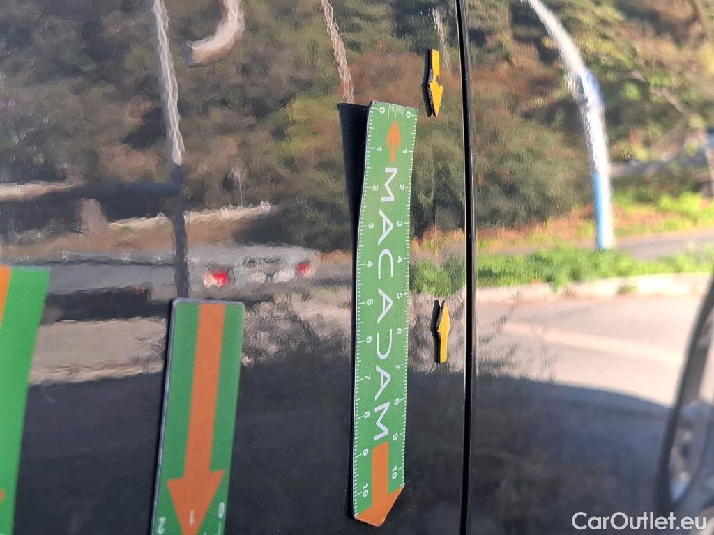  Hyundai  Konna Kona Creative Mild-Hybrid 2WD 1.6 CRDi 135CV BVA7 E6d #6