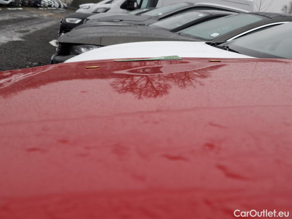  Audi  Q3  35 TFSI Design luxe 1.5 TFSI 150CV BVA7 E6dT #5