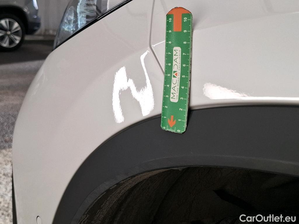  Bmw  X1 BMW  2022 5P SUV sDrive18i Business Design DKG7 #2