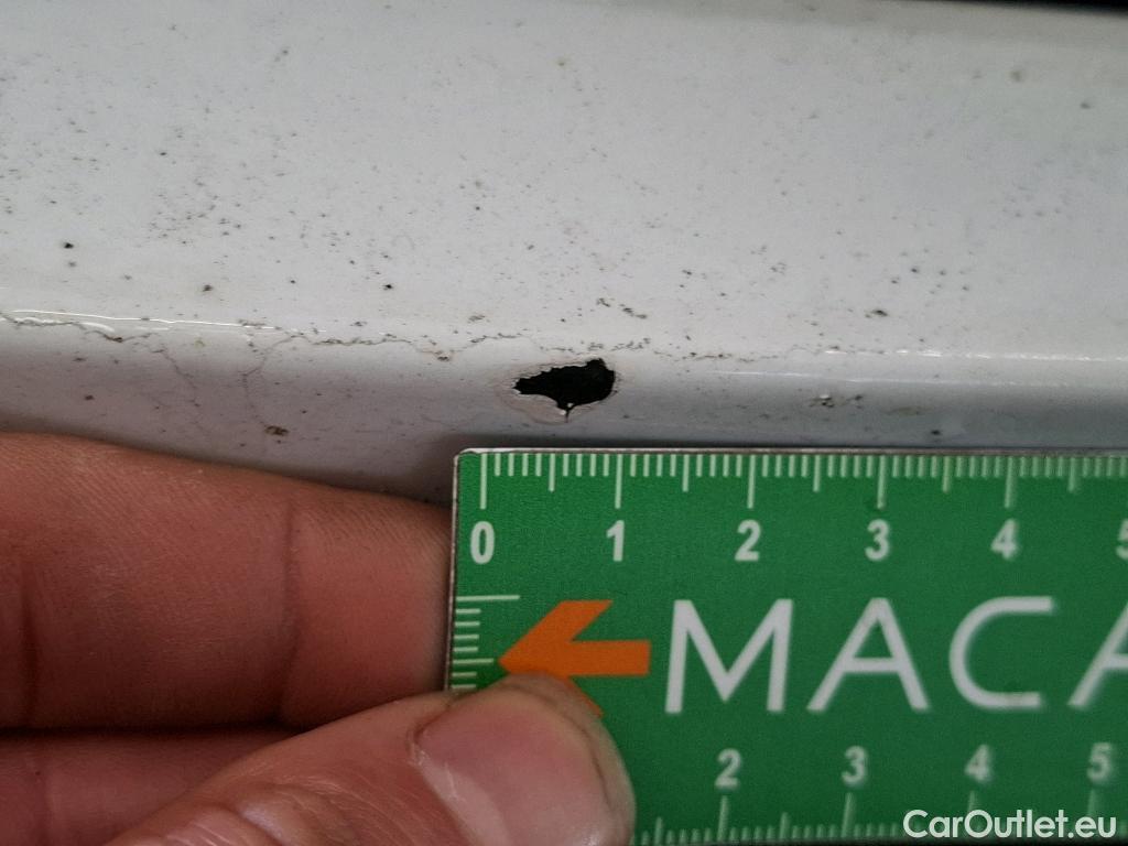  Dacia  Sandero  III Confort 1.0 TCe 90CV BVM5 E6d #29