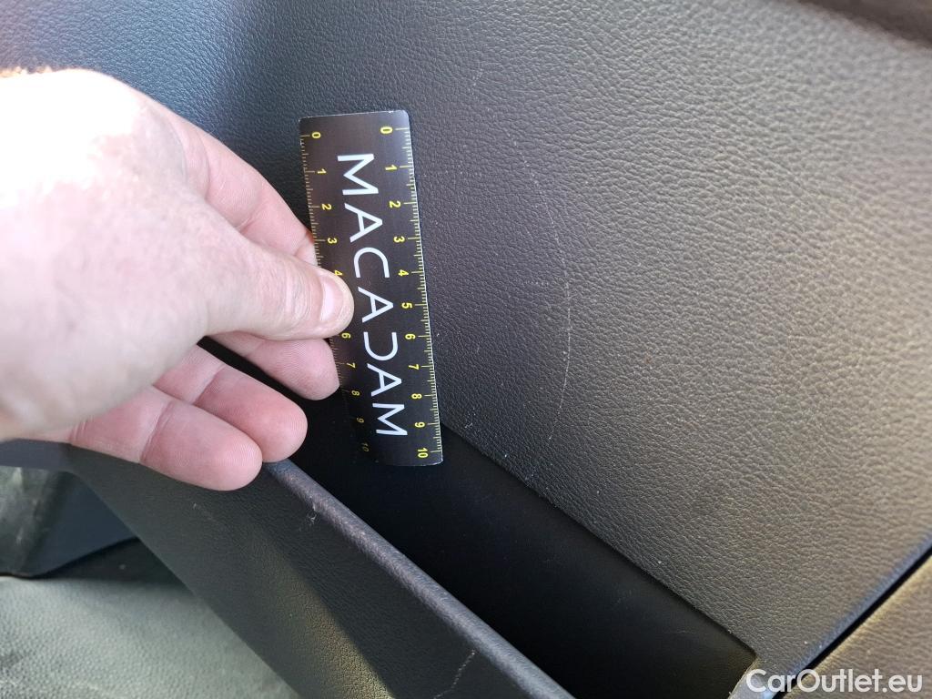  Ford  Transit FORD  / 2019 / 2P / Châssis cabine T 350 L4 TREND B 2.0 ecob 130 HDT #5