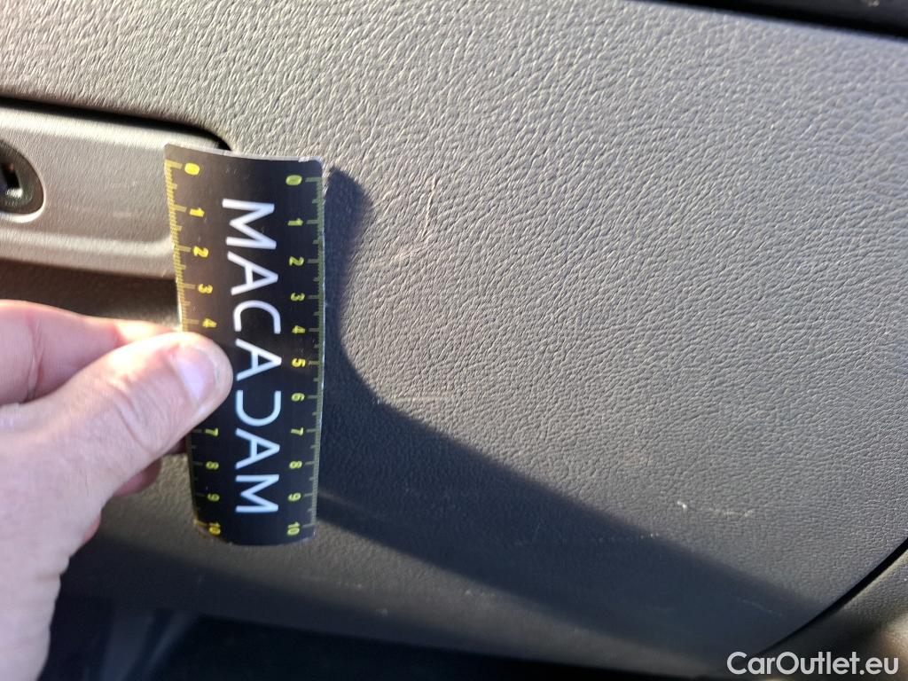  Ford  Transit FORD  / 2019 / 2P / Châssis cabine T 350 L4 TREND B 2.0 ecob 130 HDT #19