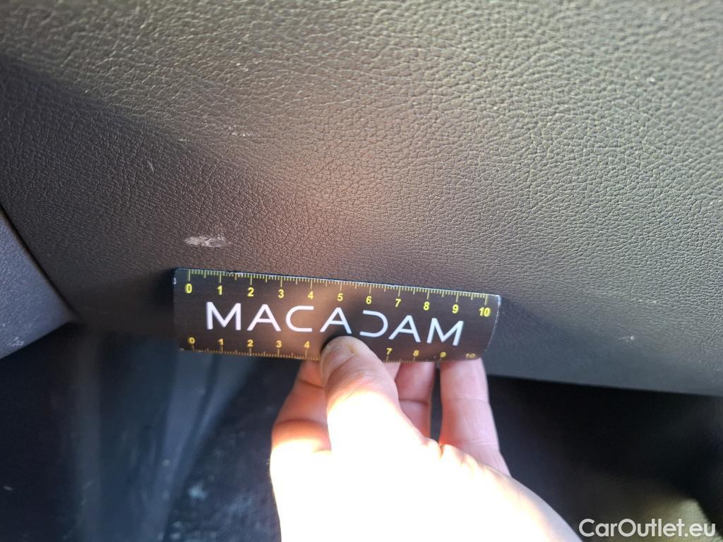  Ford  Transit FORD  / 2019 / 2P / Châssis cabine T 350 L4 TREND B 2.0 ecob 130 HDT #20