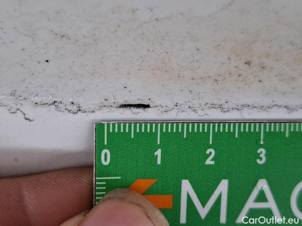  Dacia  Sandero  III Confort 1.0 TCe 90CV BVM5 E6d #6