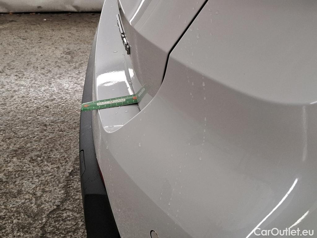  Bmw  X1 BMW  2022 5P SUV sDrive18i Business Design DKG7 #6