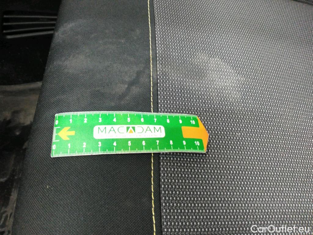  Citroen  C3 CITROEN  Société / 2020 / 5P / Berline / VU PureTech 83 S&S BVM Feel Nav #39