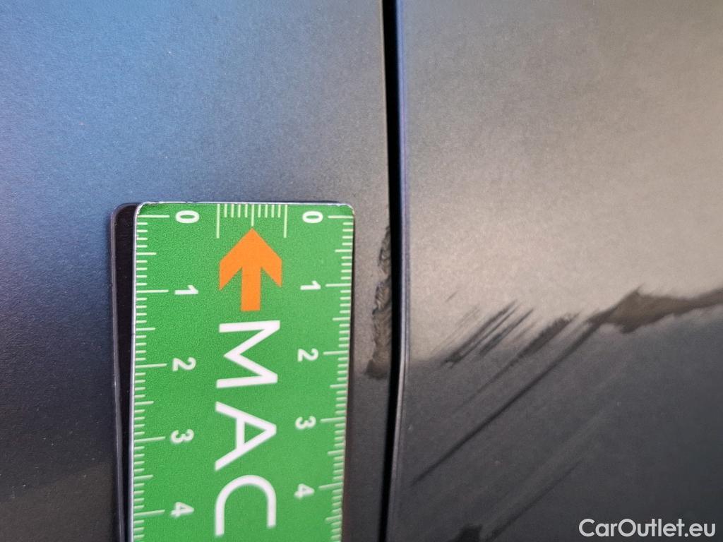  Hyundai  Konna Kona Creative Mild-Hybrid 2WD 1.6 CRDi 135CV BVA7 E6d #32