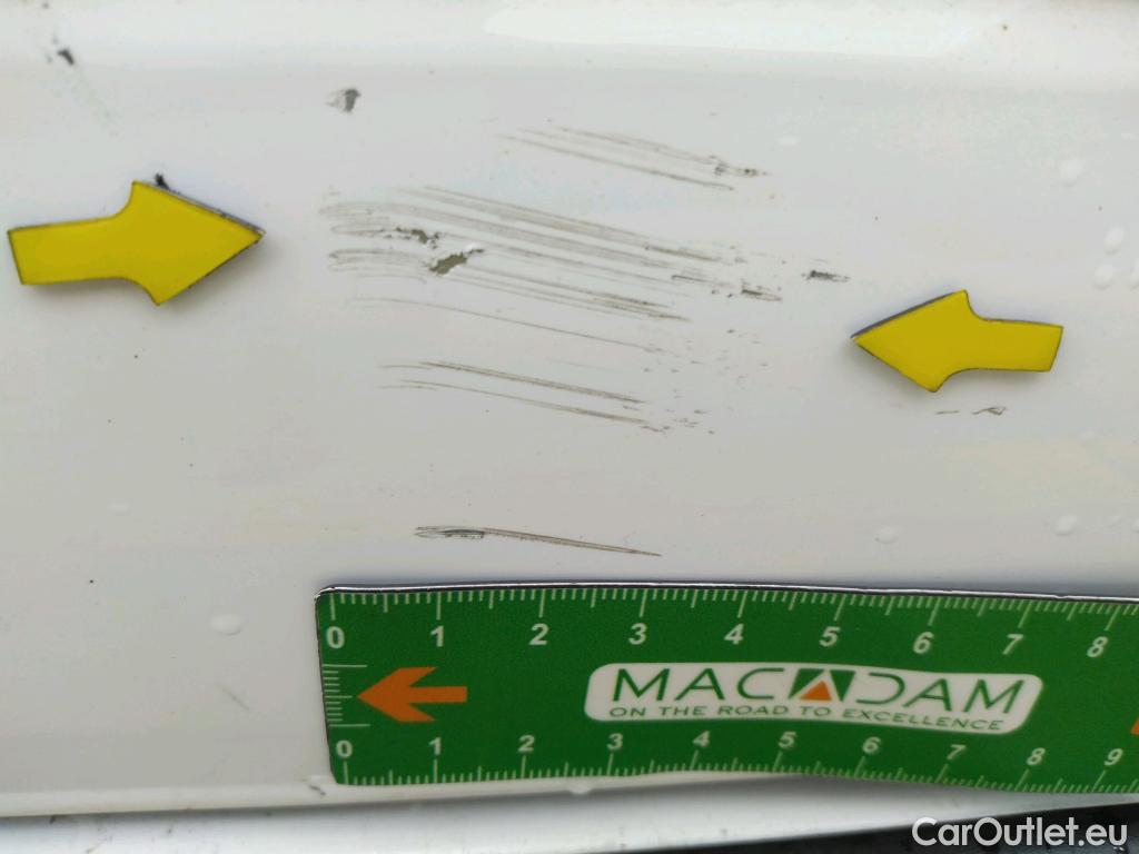  Citroen  C3 CITROEN  Société / 2020 / 5P / Berline / VU PureTech 83 S&S BVM Feel Nav #20