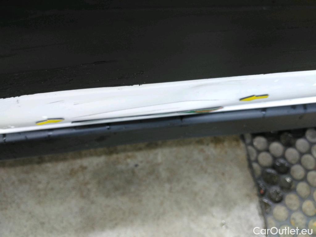  Citroen  C3 CITROEN  Société / 2020 / 5P / Berline / VU PureTech 83 S&S BVM Feel Nav #6