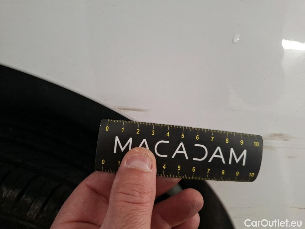  Citroen  Berlingo  Fourgon Driver M 1000 1.5 BlueHDi 100CV BVM5 E6dT #7