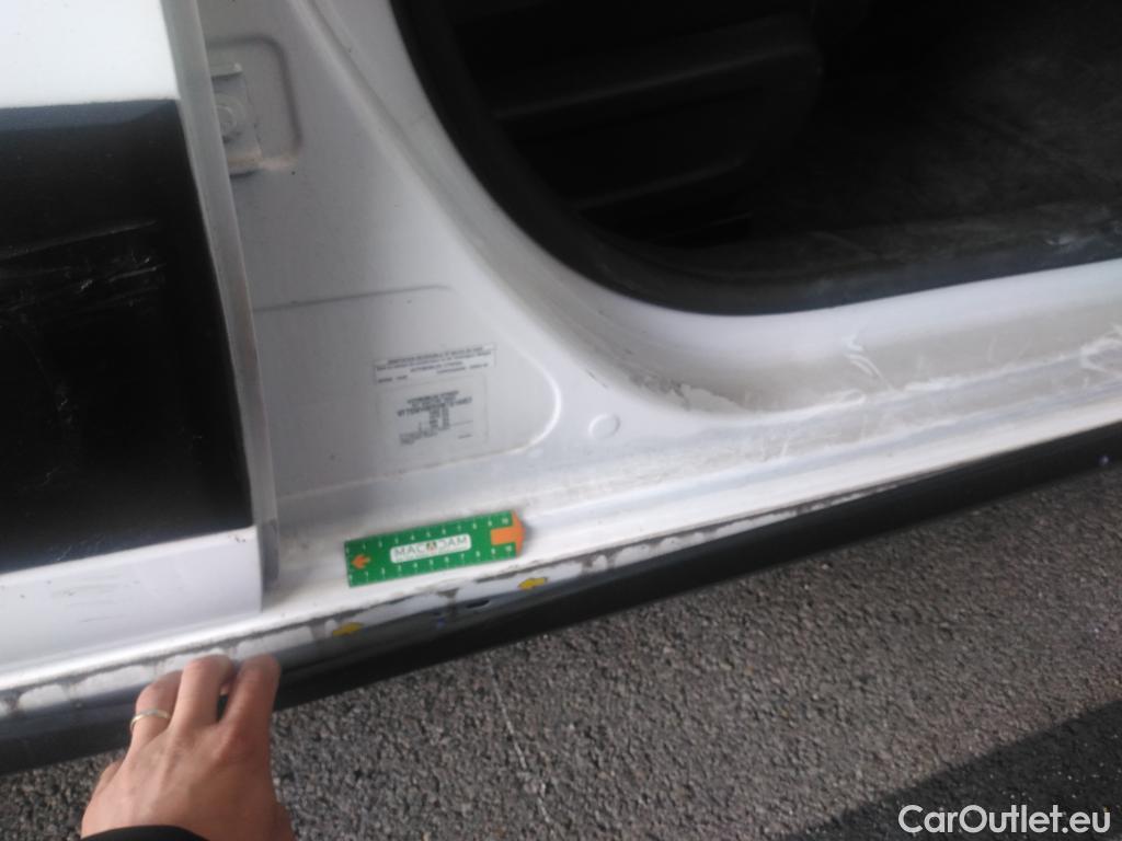  Citroen  C3 CITROEN  Société / 2020 / 5P / Berline / VU PureTech 83 S&S BVM Feel Nav #22