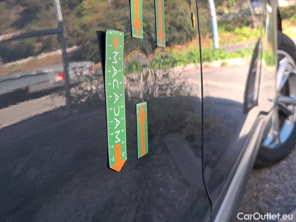  Hyundai  Konna Kona Creative Mild-Hybrid 2WD 1.6 CRDi 135CV BVA7 E6d #4