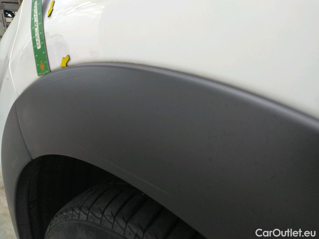  Citroen  C3 CITROEN  Société / 2020 / 5P / Berline / VU PureTech 83 S&S BVM Feel Nav #9