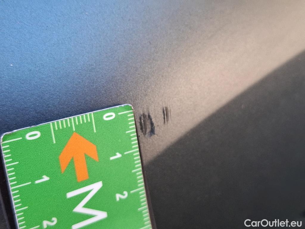  Hyundai  Konna Kona Creative Mild-Hybrid 2WD 1.6 CRDi 135CV BVA7 E6d #33