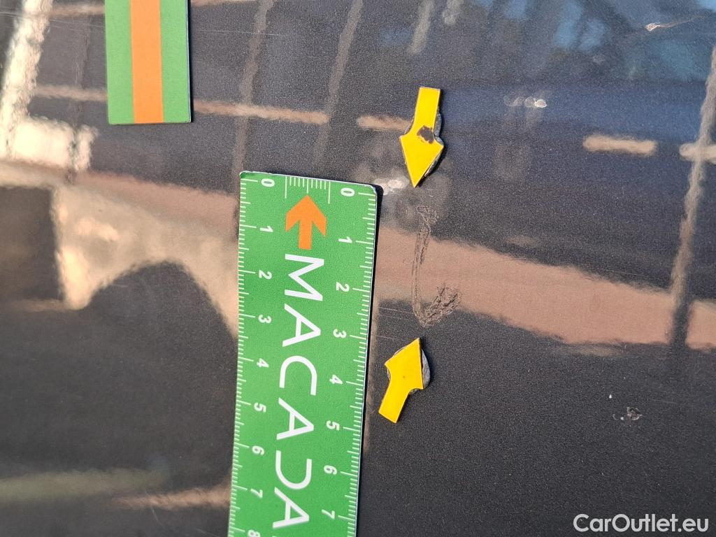  Hyundai  Konna Kona Creative Mild-Hybrid 2WD 1.6 CRDi 135CV BVA7 E6d #13