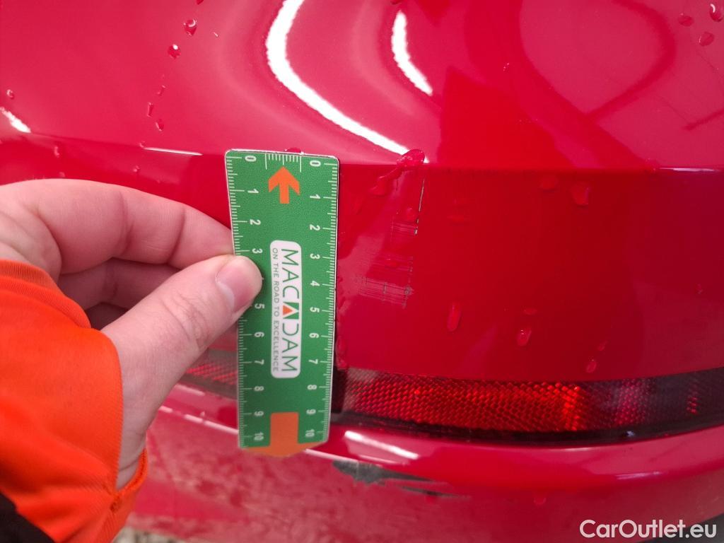  Audi  Q3  35 TFSI Design luxe 1.5 TFSI 150CV BVA7 E6dT #32