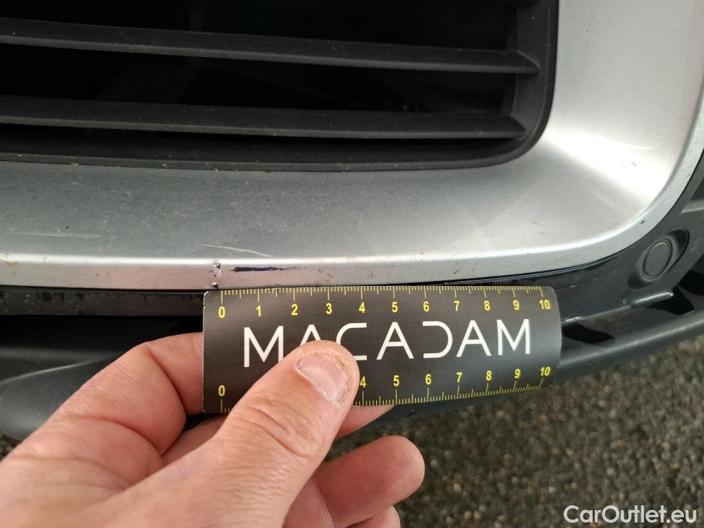  Citroen  C5  Aircross Shine 1.5 BlueHDi 130CV BVA8 E6d #34