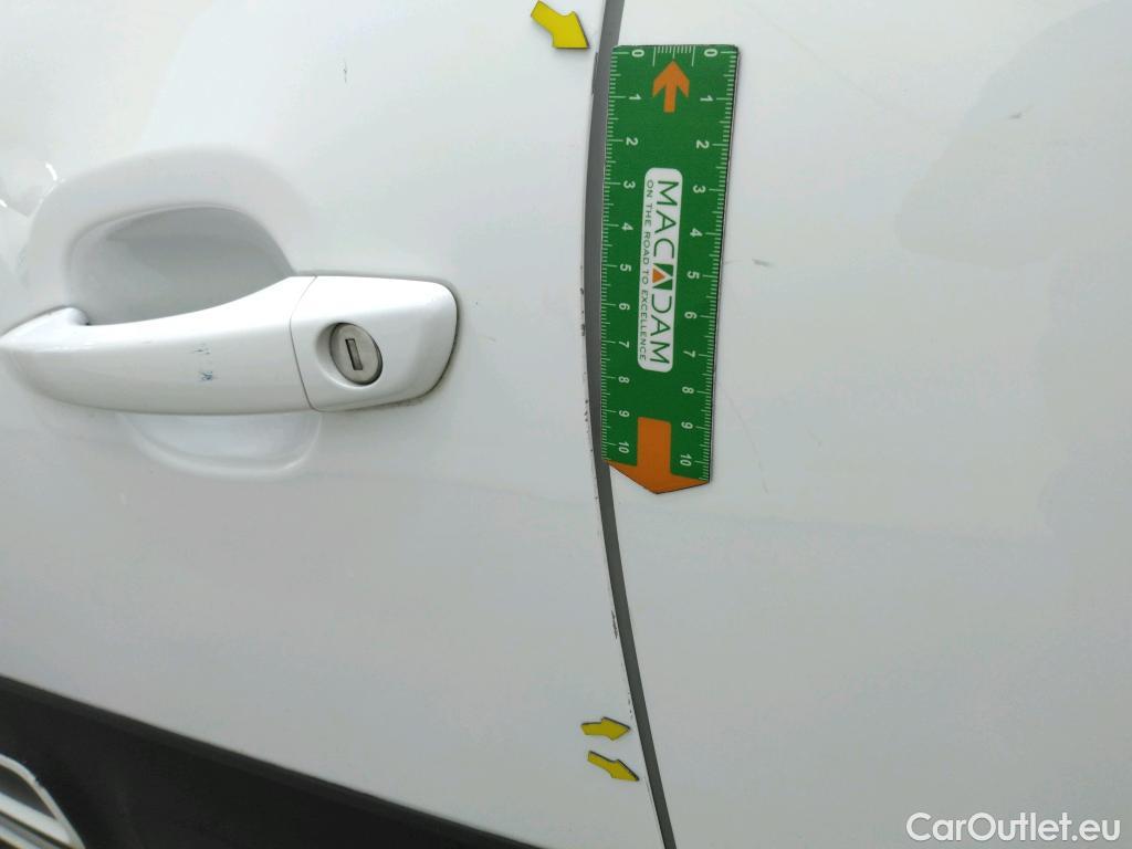  Citroen  C3 CITROEN  Société / 2020 / 5P / Berline / VU PureTech 83 S&S BVM Feel Nav #17