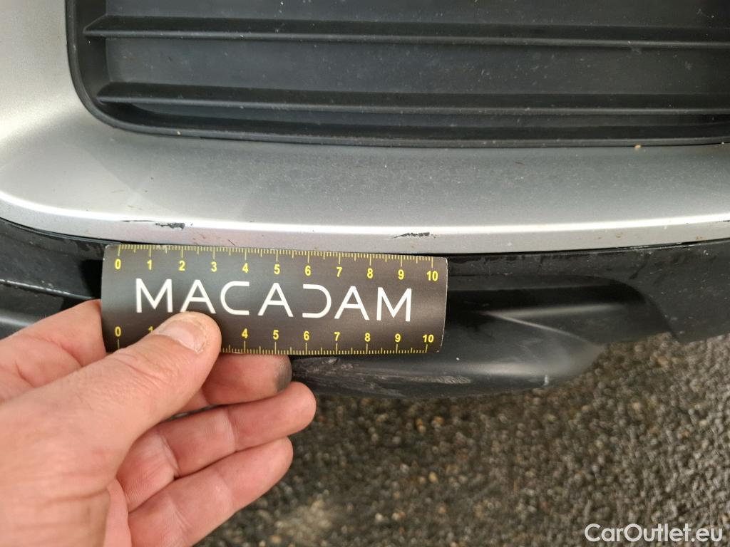  Citroen  C5  Aircross Shine 1.5 BlueHDi 130CV BVA8 E6d #28