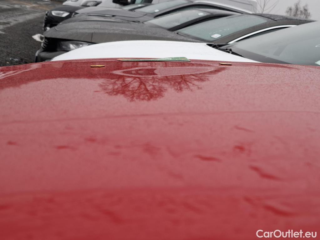  Audi  Q3  35 TFSI Design luxe 1.5 TFSI 150CV BVA7 E6dT #4