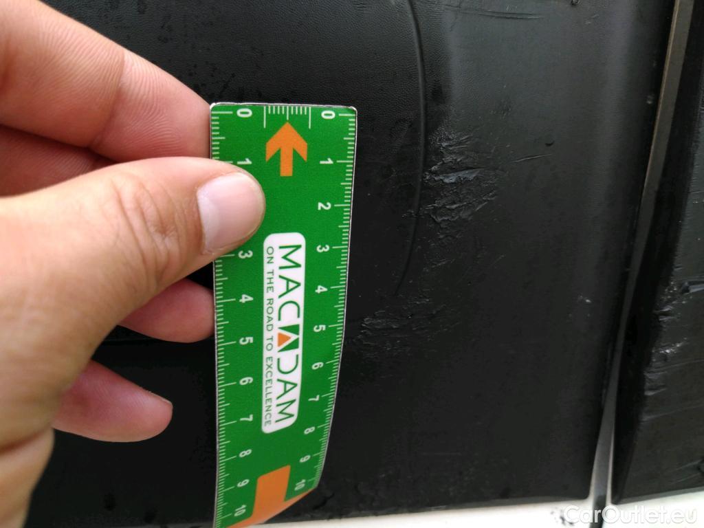  Citroen  C3 CITROEN  Société / 2020 / 5P / Berline / VU PureTech 83 S&S BVM Feel Nav #36