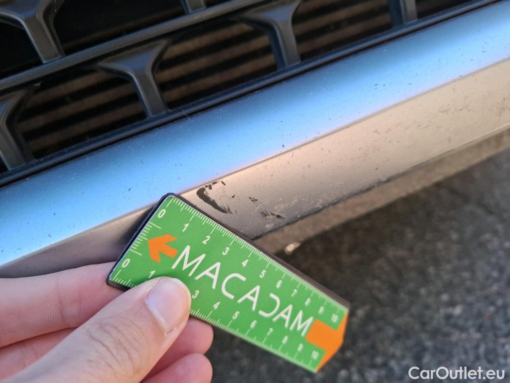  Hyundai  Konna Kona Creative Mild-Hybrid 2WD 1.6 CRDi 135CV BVA7 E6d #26