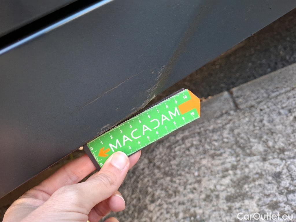  Hyundai  Konna Kona Creative Mild-Hybrid 2WD 1.6 CRDi 135CV BVA7 E6d #29