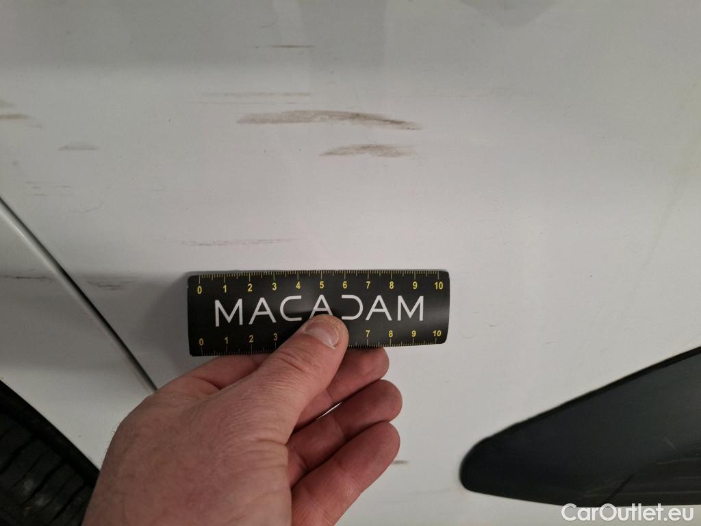  Citroen  Berlingo  Fourgon Driver M 1000 1.5 BlueHDi 100CV BVM5 E6dT #24