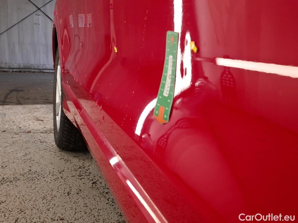  Audi  Q3  35 TFSI Design luxe 1.5 TFSI 150CV BVA7 E6dT #10