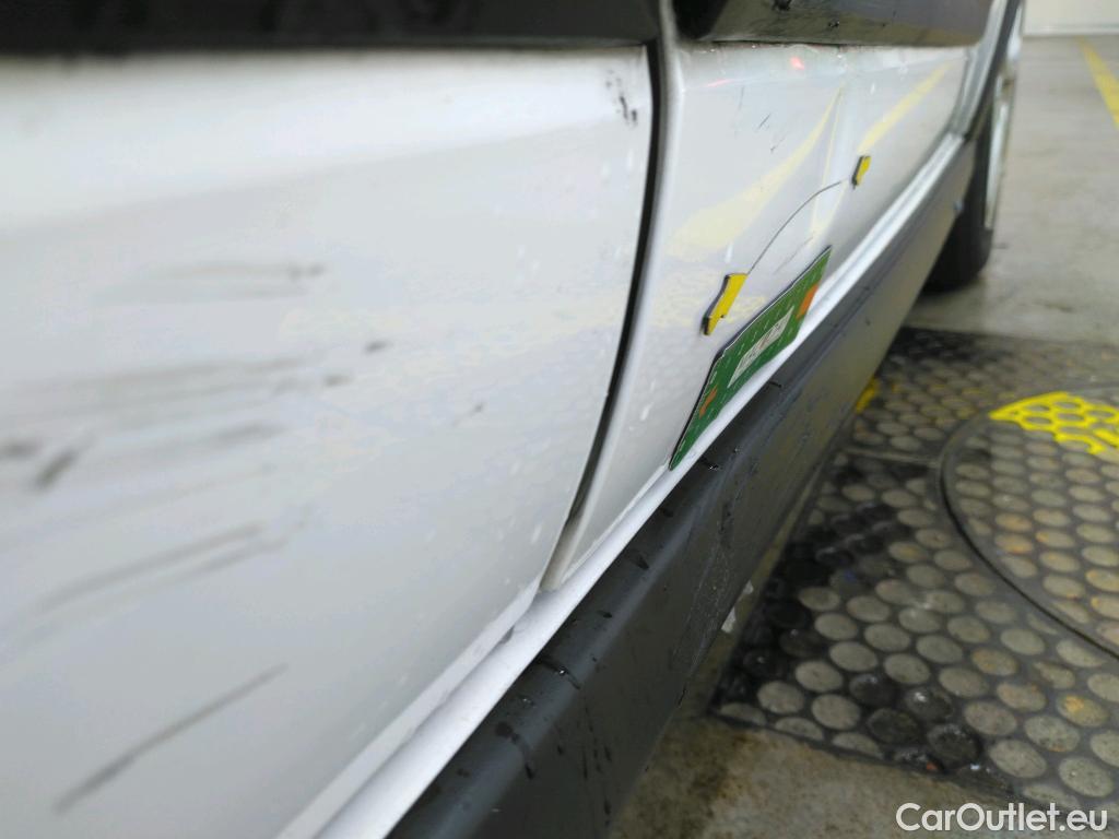  Citroen  C3 CITROEN  Société / 2020 / 5P / Berline / VU PureTech 83 S&S BVM Feel Nav #5