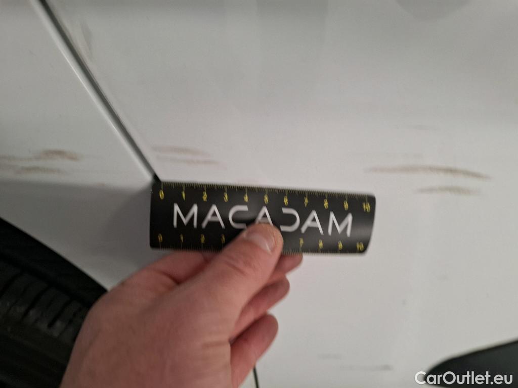  Citroen  Berlingo  Fourgon Driver M 1000 1.5 BlueHDi 100CV BVM5 E6dT #25