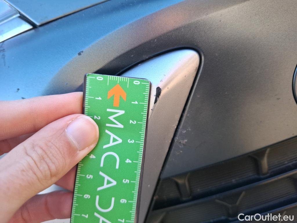  Hyundai  Konna Kona Creative Mild-Hybrid 2WD 1.6 CRDi 135CV BVA7 E6d #25